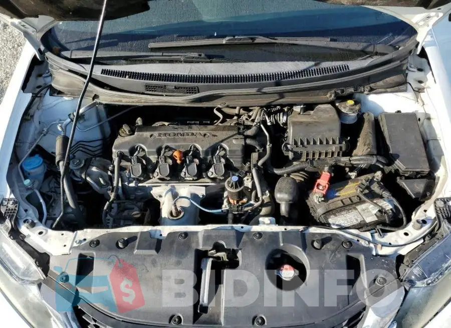 19XFB2F52EE054367 Photo# 11