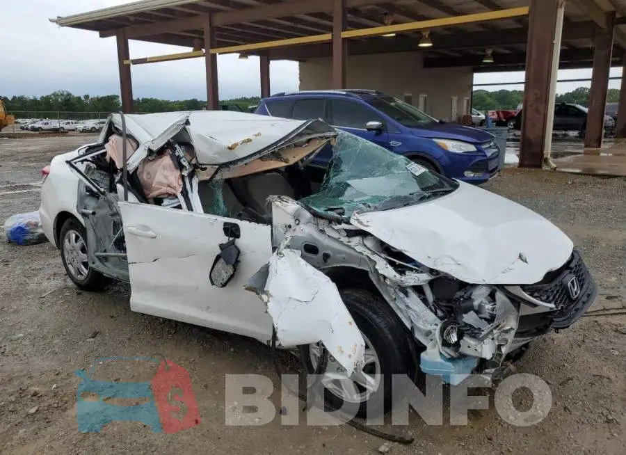 19XFB2F57FE222487 Photo# 4
