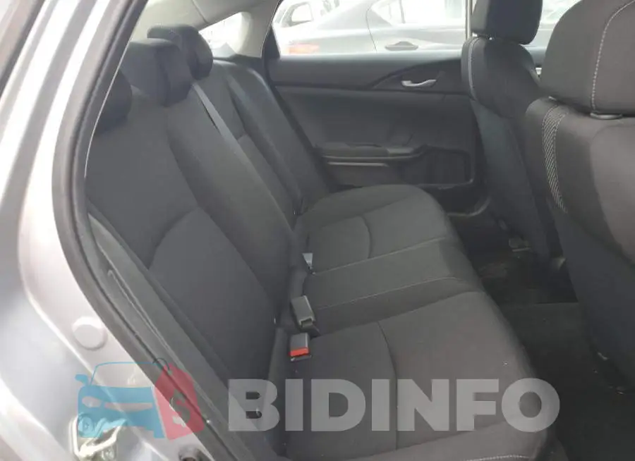 19XFC2F50HE071380 Photo# 10