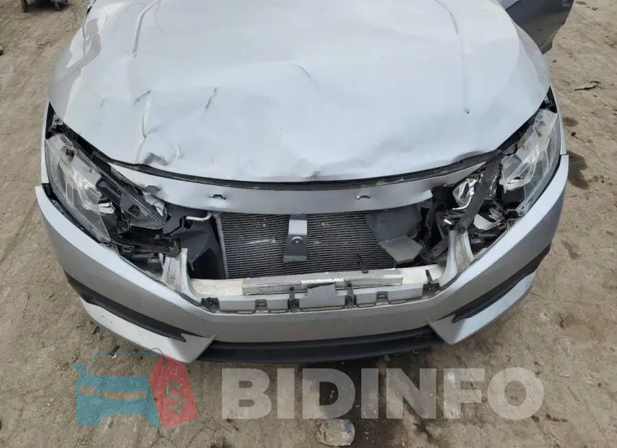 19XFC2F50HE071380 Photo# 11
