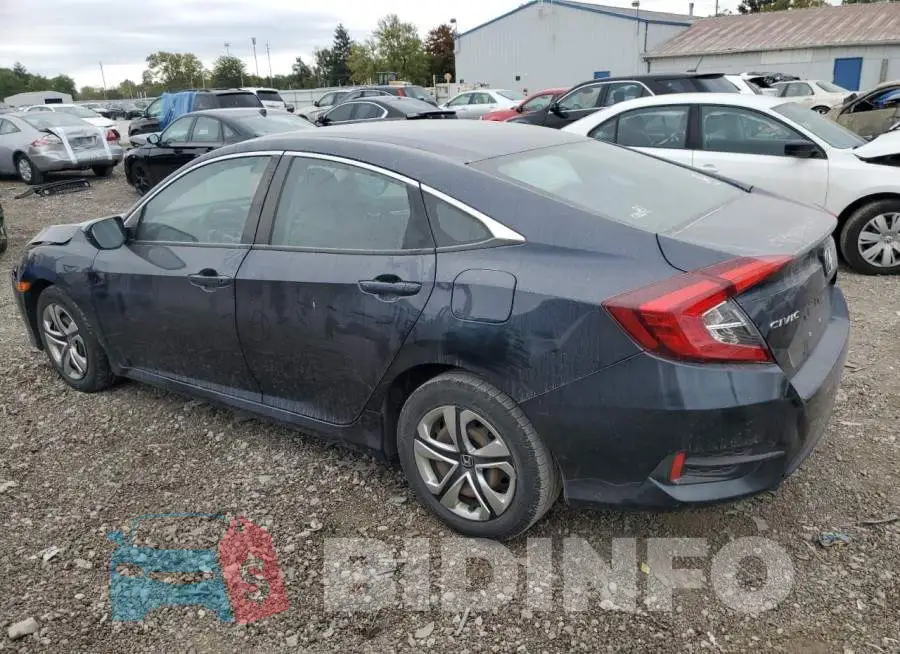 19XFC2F59GE061879 Photo# 2