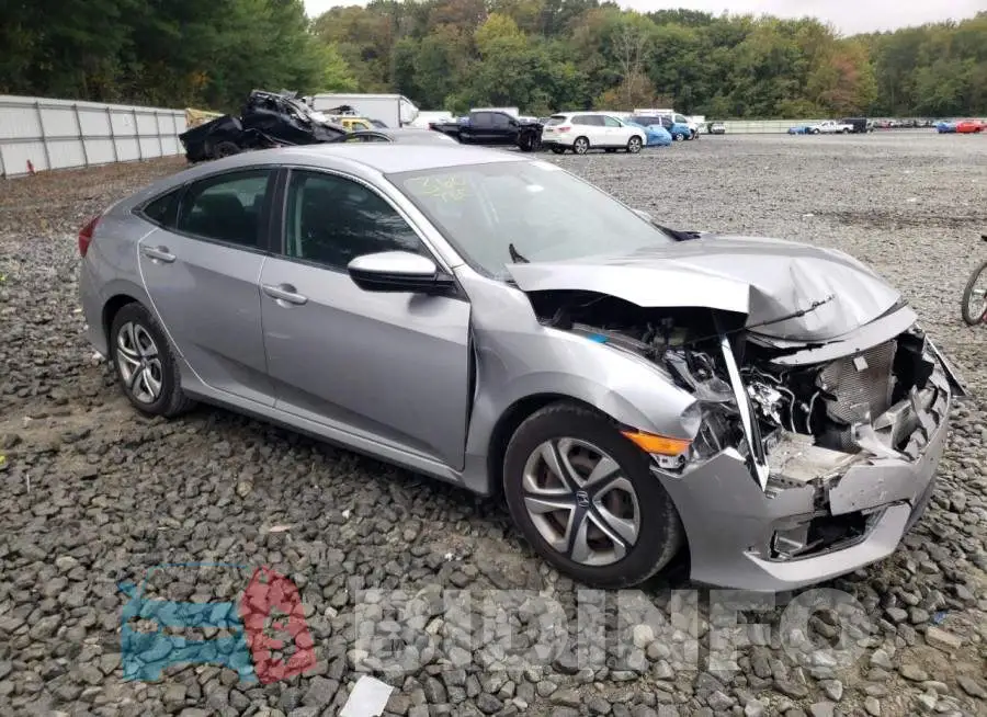 19XFC2F59HE206212 Photo# 4