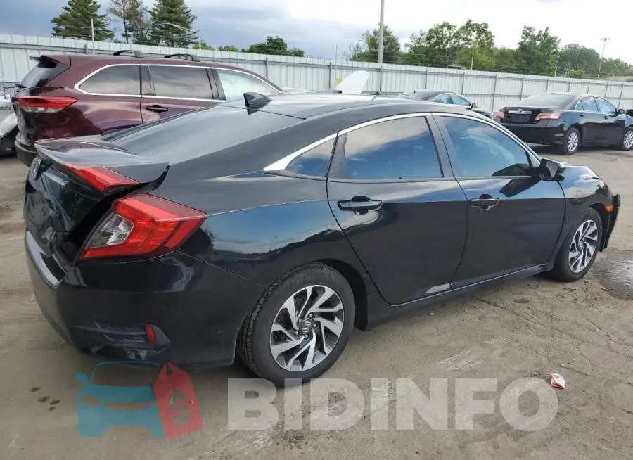 19XFC2F78HE203741 Photo# 3