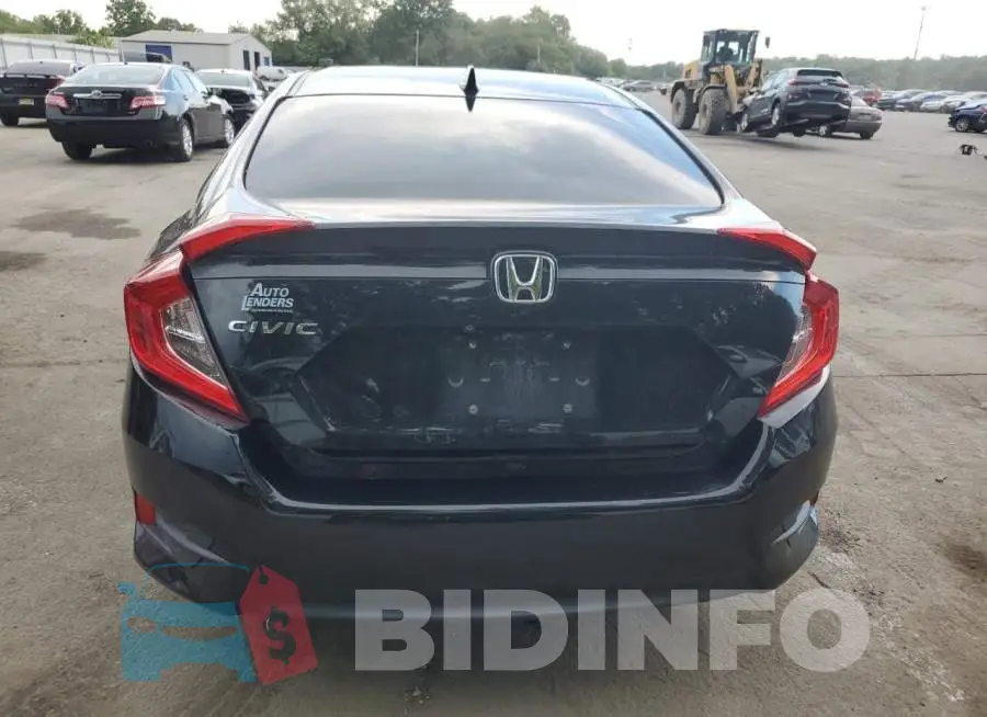 19XFC2F78HE203741 Photo# 6