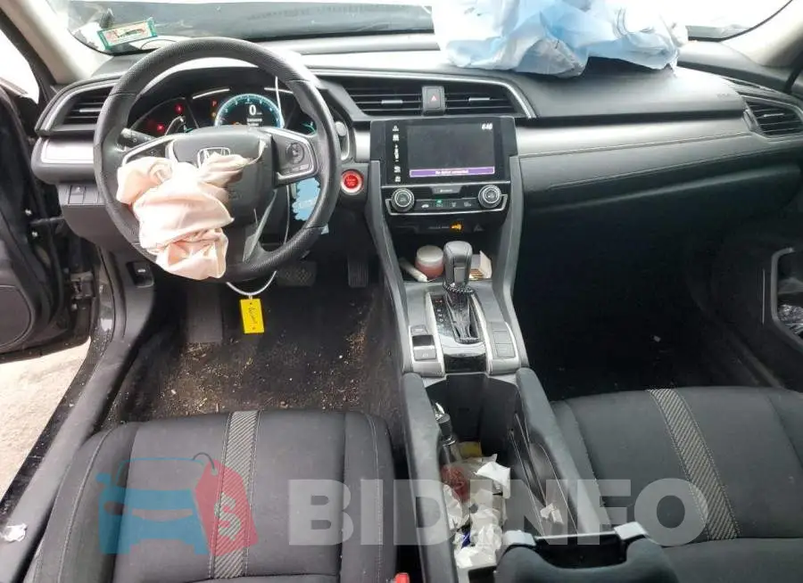 19XFC2F78HE203741 Photo# 8