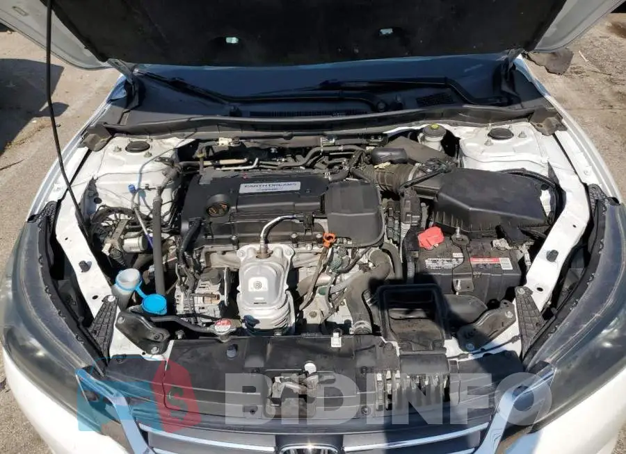 1HGCR2F30EA130816 Photo# 11