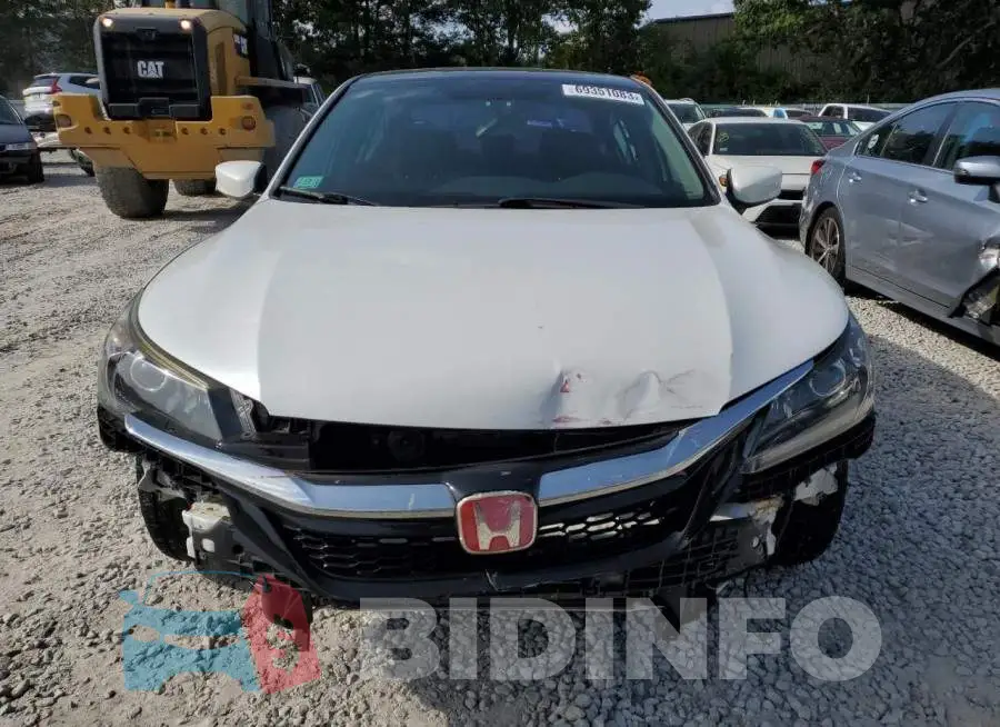 1HGCR2F53FA185747 Photo# 5