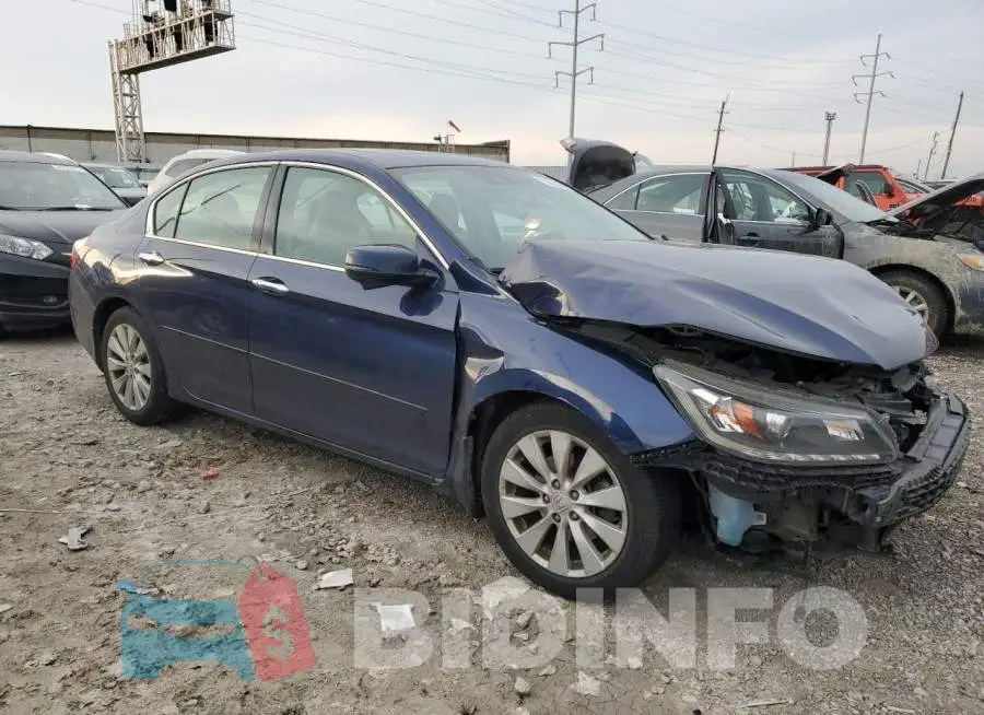 1HGCR3F87FA016945 Photo# 4