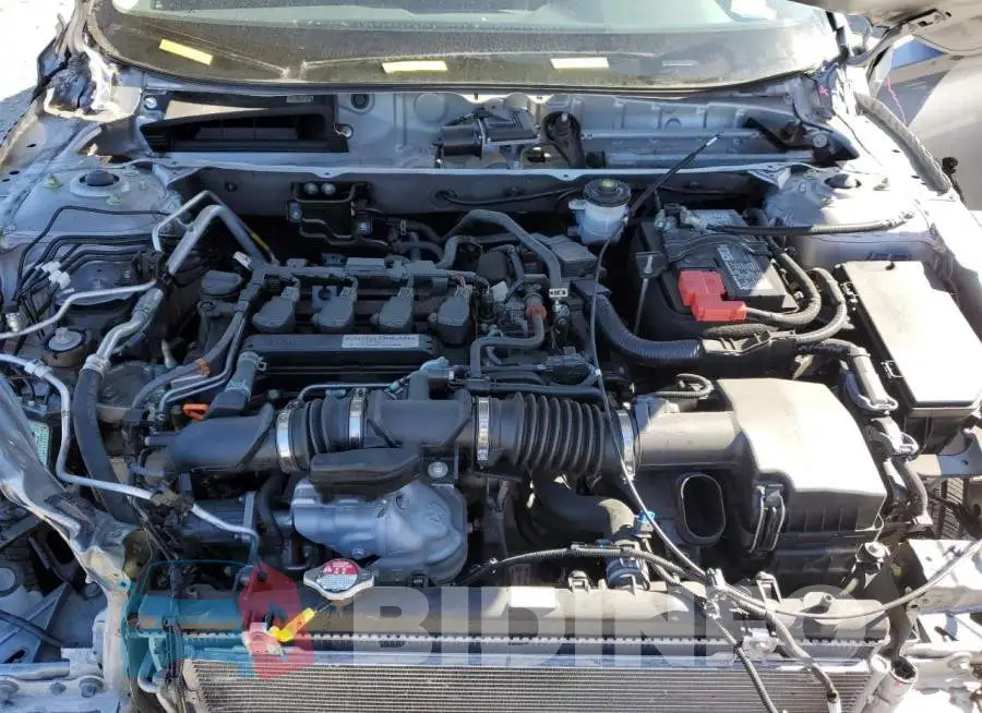 1HGCV1F45LA059169 Photo# 11