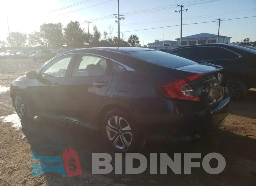 2HGFC2F56HH551980 Photo# 2
