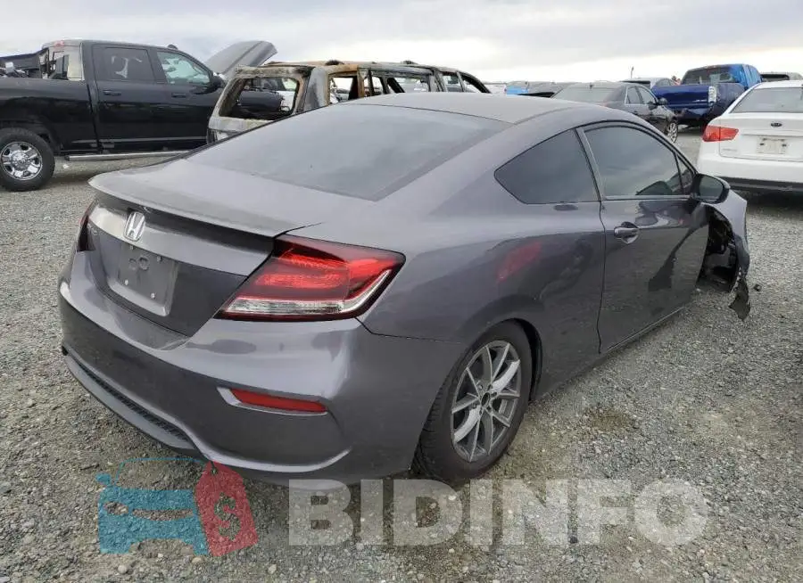 2HGFG3B59FH526164 Photo# 3