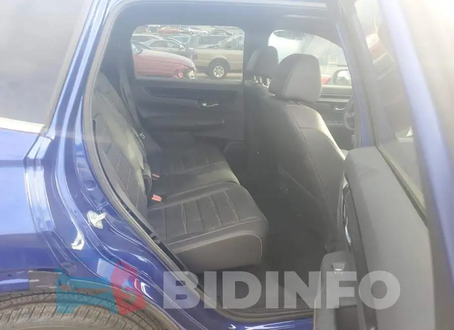 5J6RS6H9XPL001814 Photo# 11