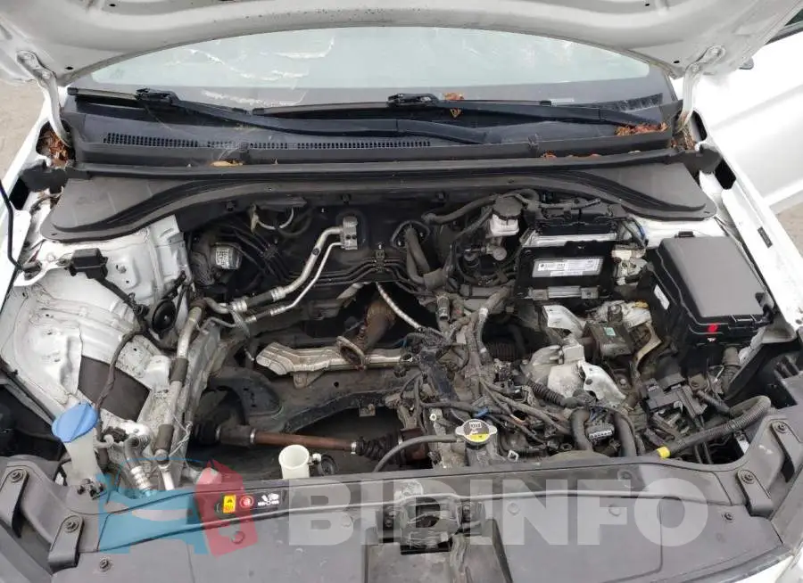 5NPD74LF6HH153100 Photo# 11