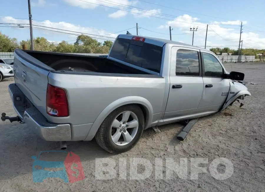 1C6RR6LT6FS639607 Photo# 3