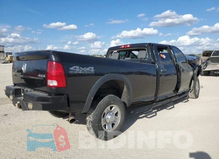 3C6UR5HL9JG350119 Photo# 3