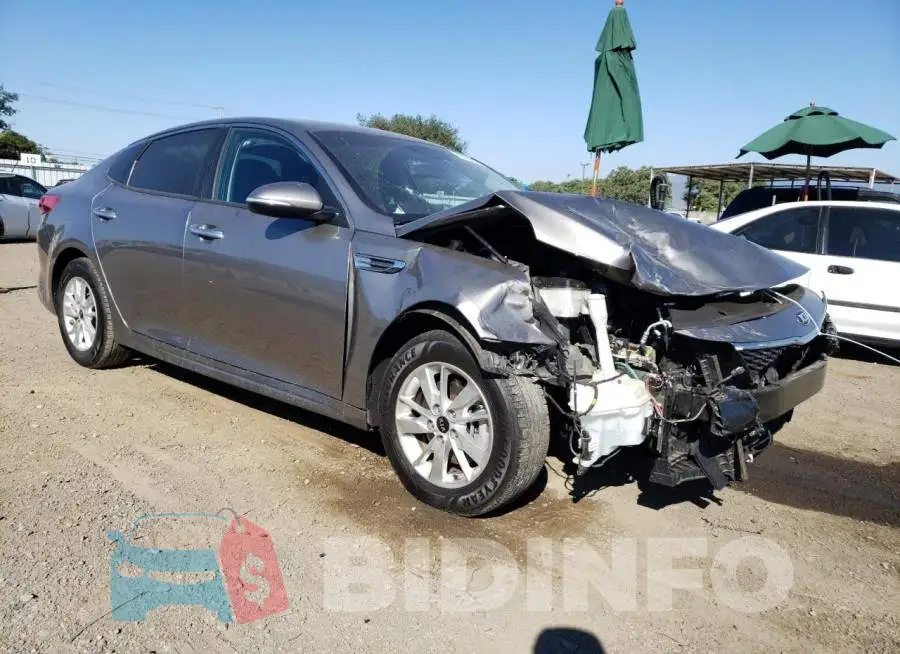 5XXGT4L34GG109525 Photo# 4
