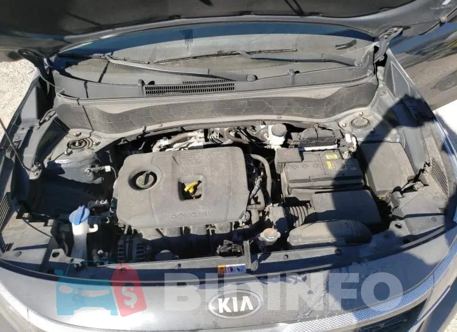 KNDEU2AA1M7170992 Photo# 11