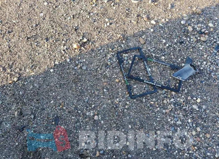 KNDPMCAC4M7925827 Photo# 13