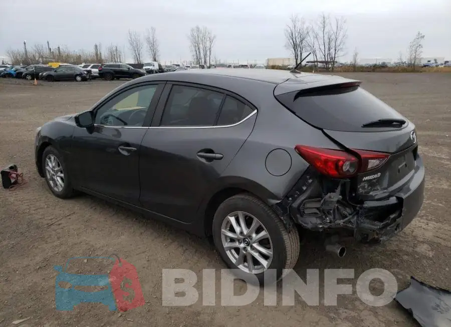 JM1BN1L76J1181254 Photo# 2