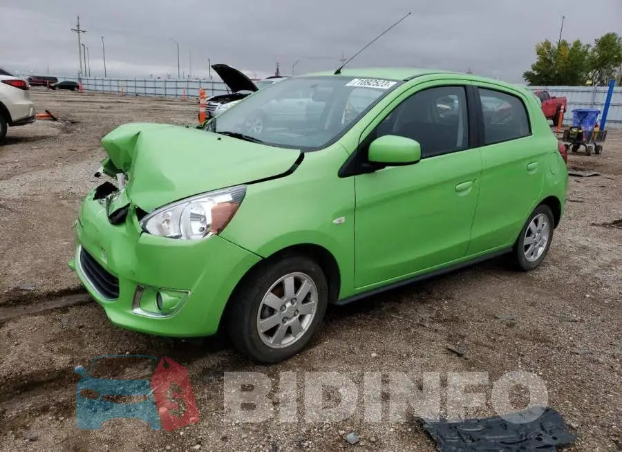 ML32A4HJ8EH022947 Photo# 1