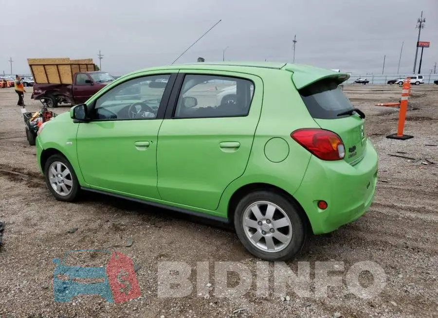 ML32A4HJ8EH022947 Photo# 2