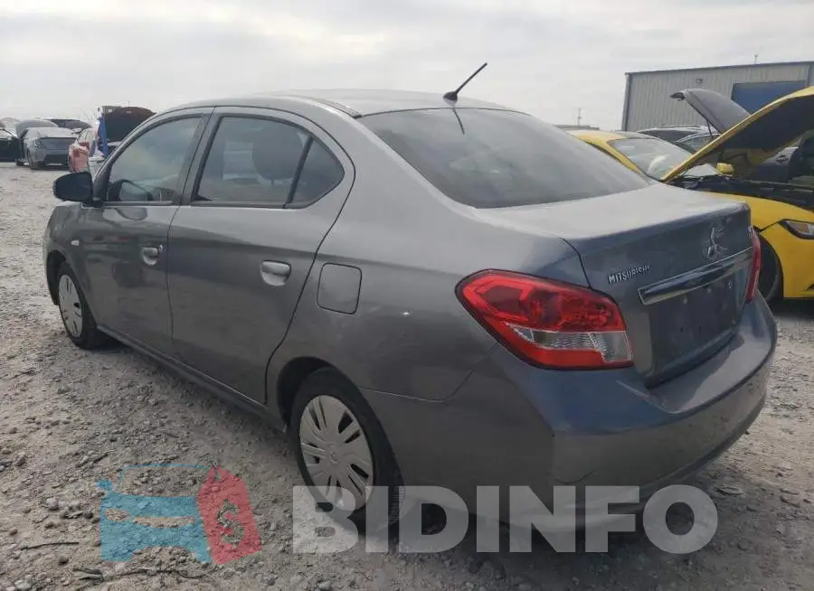 ML32F3FJ3KHF13505 Photo# 2