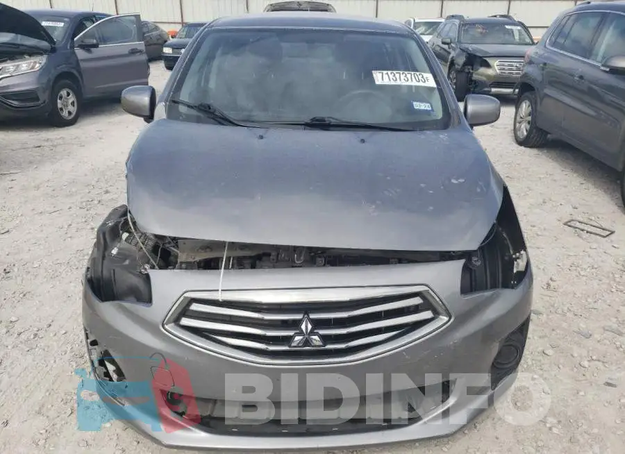 ML32F3FJ3KHF13505 Photo# 5