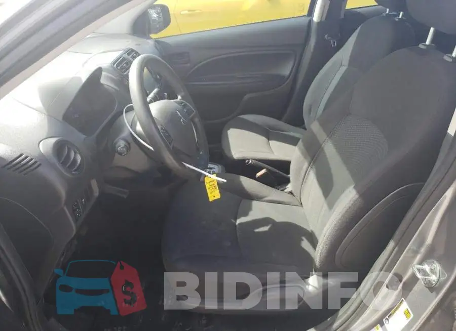 ML32F3FJ3KHF13505 Photo# 7