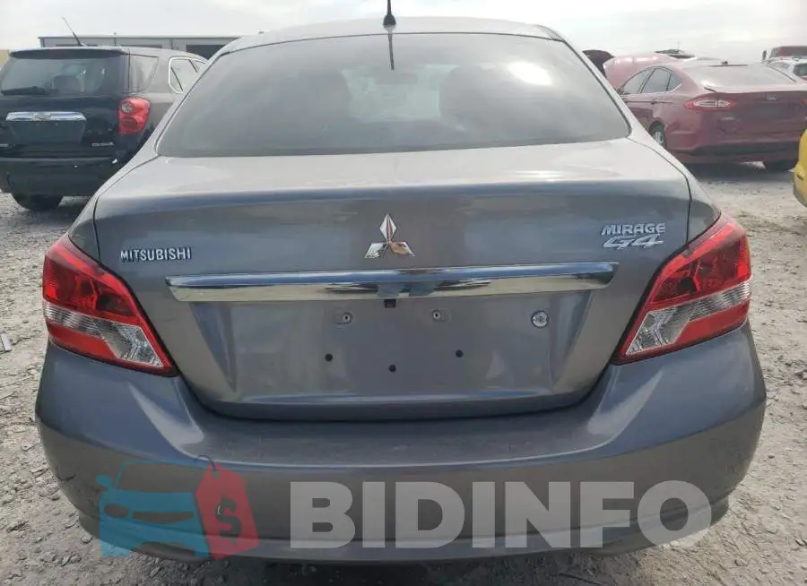 ML32F3FJ3KHF13505 Photo# 6