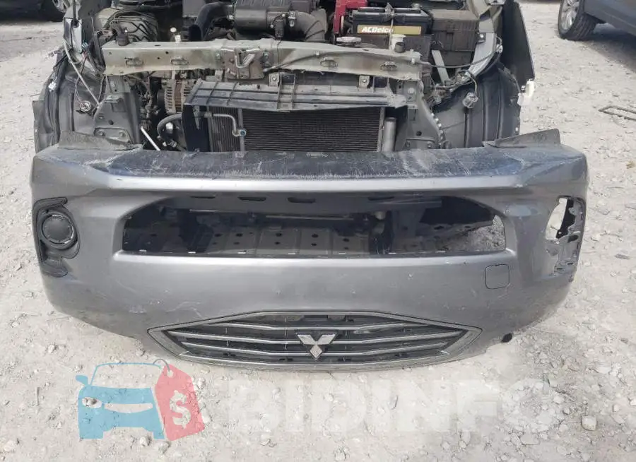 ML32F3FJ3KHF13505 Photo# 12