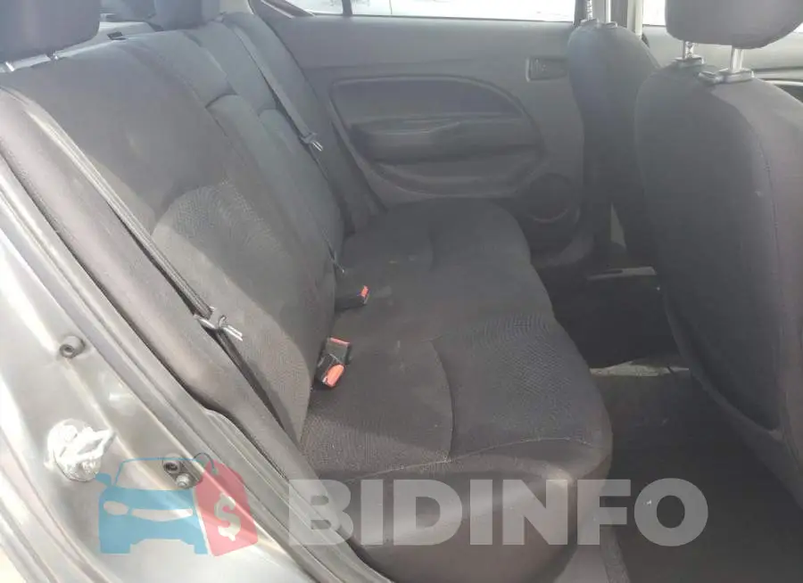 ML32F3FJ3KHF13505 Photo# 10