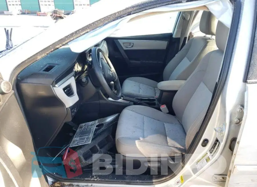 2T1BURHE8GC715982 Photo# 7