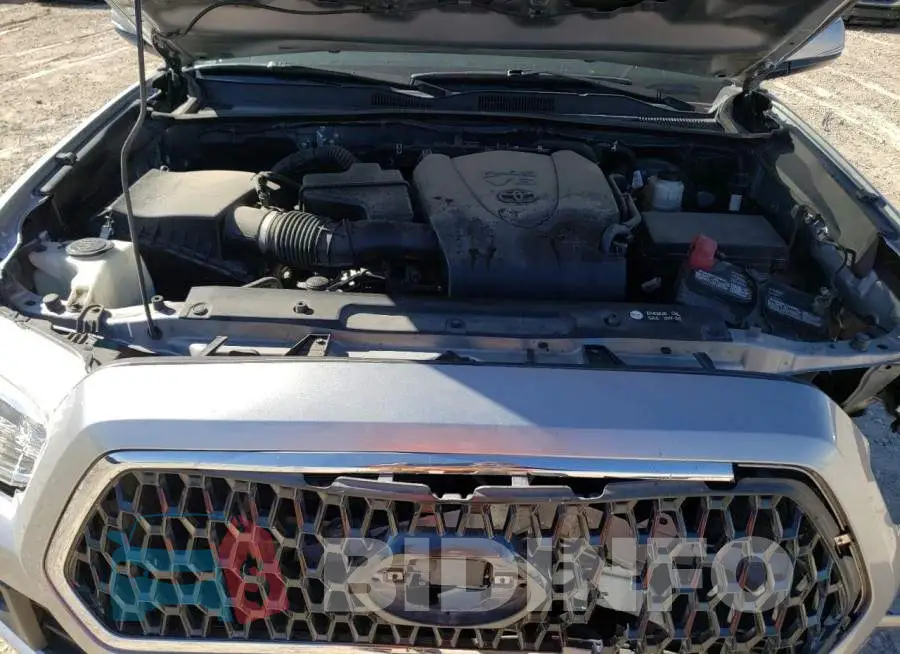 3TMCZ5AN0KM238683 Photo# 11