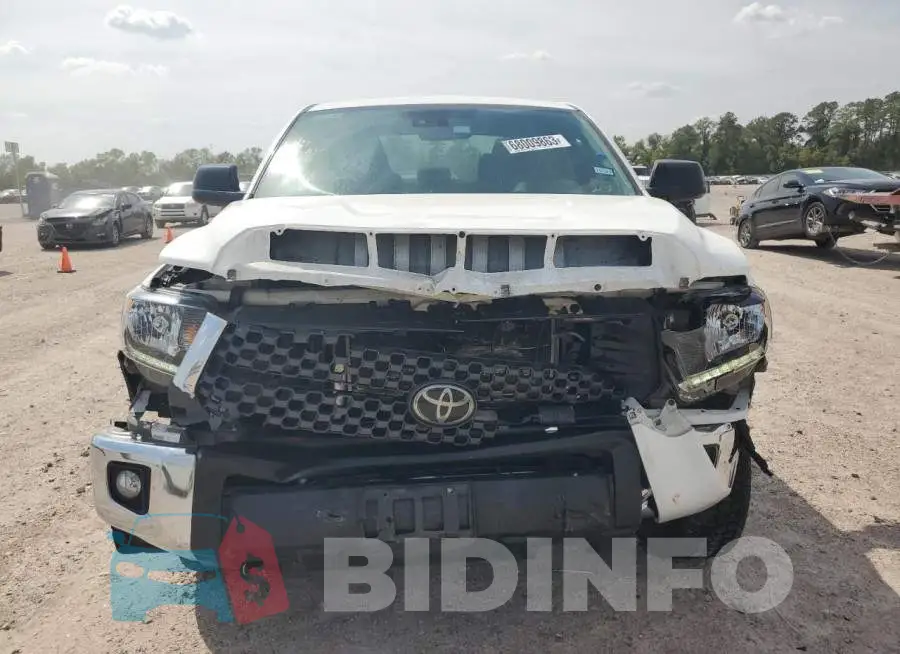 5TFEY5F11MX299748 Photo# 5