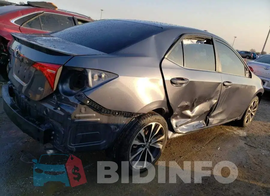 5YFBURHE4KP924516 Photo# 3