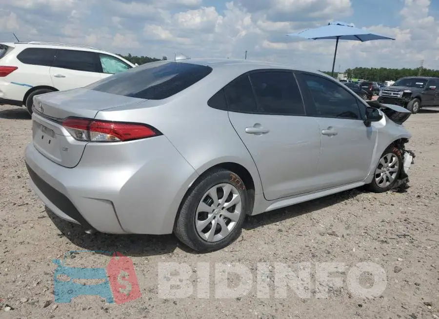 5YFEPRAE2LP126435 Photo# 3
