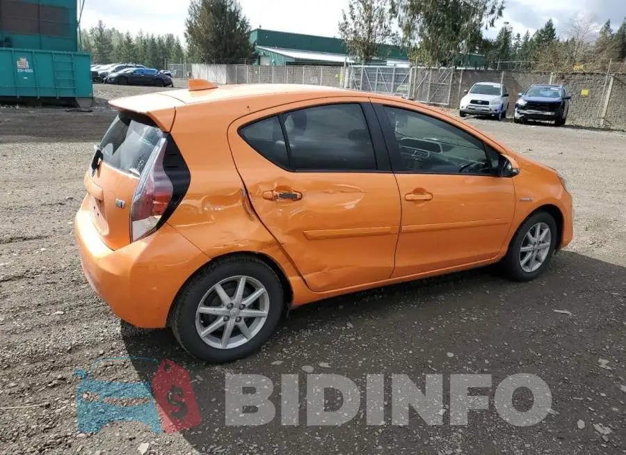 JTDKDTB38F1098770 Photo# 3
