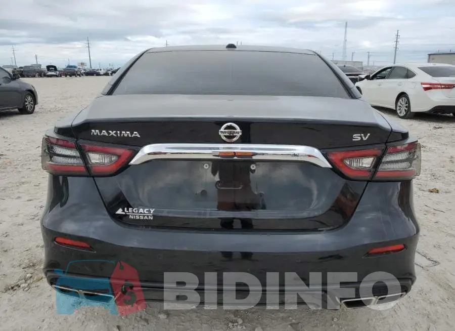 1N4AA6CV9NC506806 Photo# 6