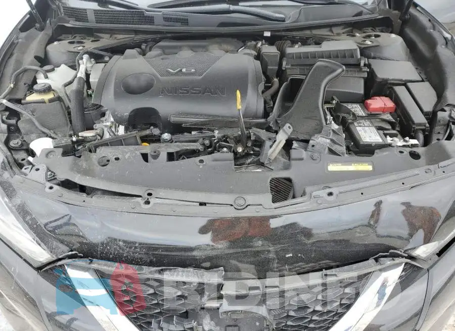 1N4AA6CV9NC506806 Photo# 11