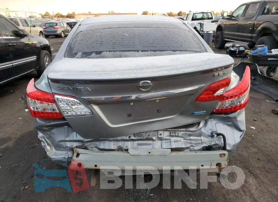 3N1AB7APXEL619317 Photo# 6