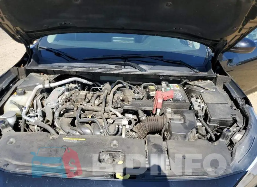 3N1AB8BV5LY244262 Photo# 11
