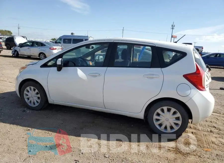 3N1CE2CPXEL416220 Photo# 2