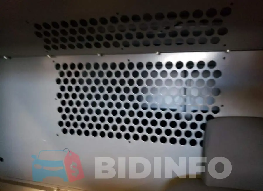 3N6CM0KN1MK691948 Photo# 10