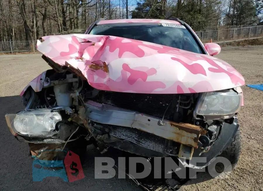 1C4NJDAB2ED565277 Photo# 5