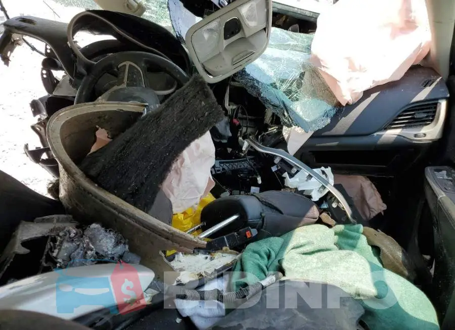 1C4PJMDB6FW749356 Photo# 8