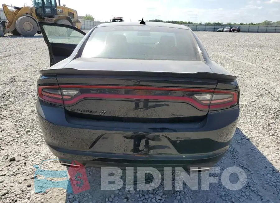 2C3CDXJG6PH517206 Photo# 6