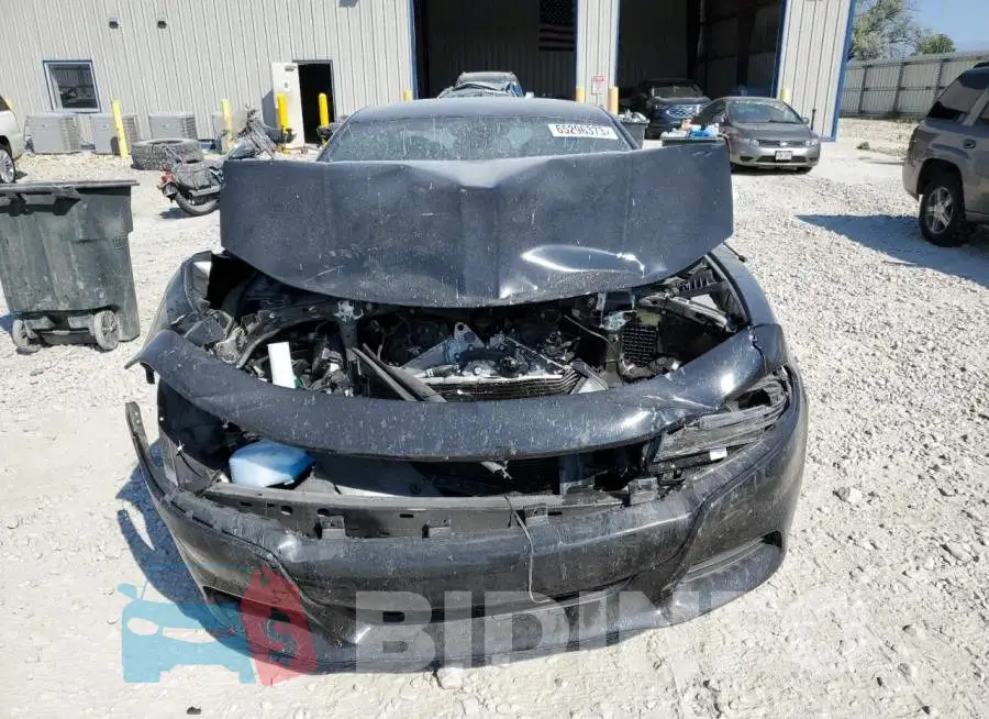 2C3CDXJG6PH517206 Photo# 5