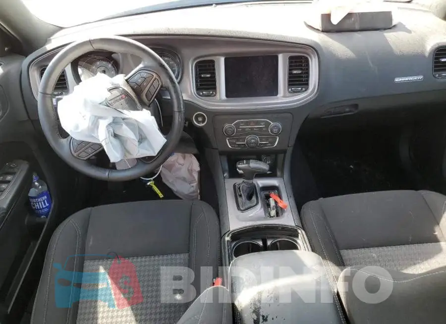 2C3CDXJG6PH517206 Photo# 8