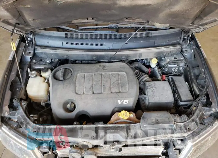 3C4PDCEG4GT144044 Photo# 11