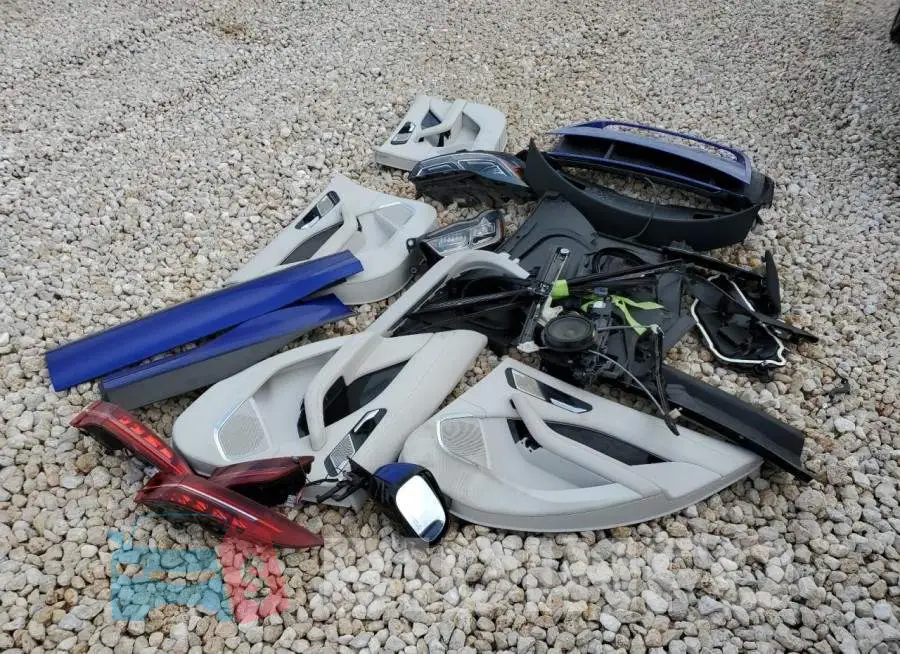 SADHD2S13K1F75514 Photo# 13